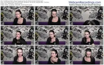 flirt4free-jasmine-kouch-10-28-2025-15-28-29