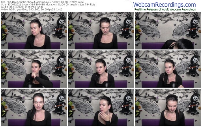 flirt4free-jasmine-kouch-10-28-2025-15-28-29