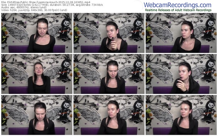 flirt4free-jasmine-kouch-10-28-2025-16-36-51