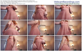 flirt4free-jaunita-samway-10-28-2025-10-44-02