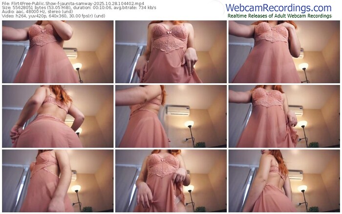 flirt4free-jaunita-samway-10-28-2025-10-44-02