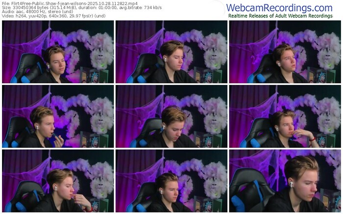 flirt4free-jean-wilsons-10-28-2025-11-28-22