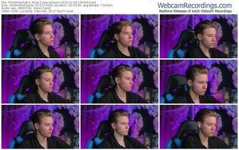 flirt4free-jean-wilsons-10-28-2025-13-54-59