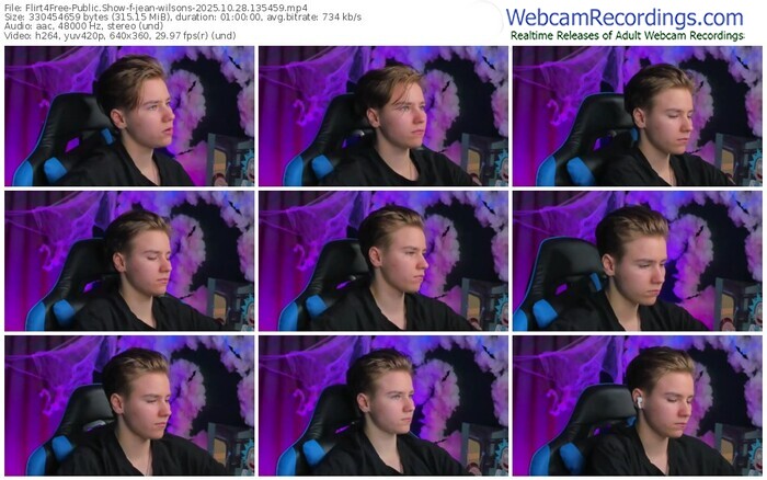 flirt4free-jean-wilsons-10-28-2025-13-54-59