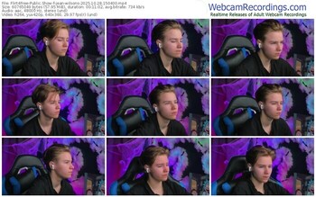 flirt4free-jean-wilsons-10-28-2025-15-04-00