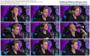 flirt4free-jean-wilsons-10-28-2025-15-28-18