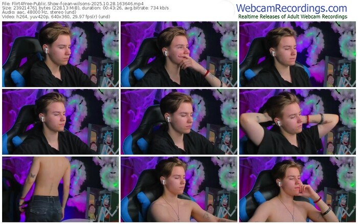 flirt4free-jean-wilsons-10-28-2025-16-36-46