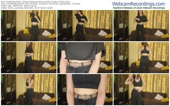 flirt4free-johana-bartee-10-28-2025-17-19-52