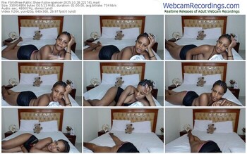 flirt4free-jolie-spencer-10-28-2025-22-17-41