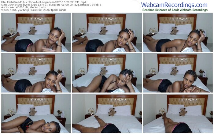 flirt4free-jolie-spencer-10-28-2025-22-17-41