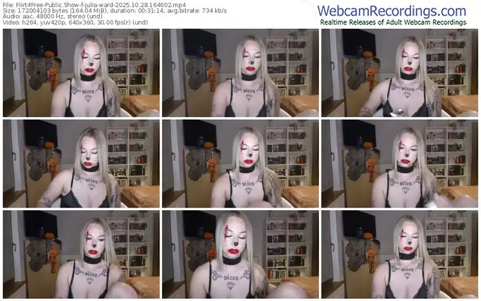 flirt4free-julia-ward-10-28-2025-16-46-02