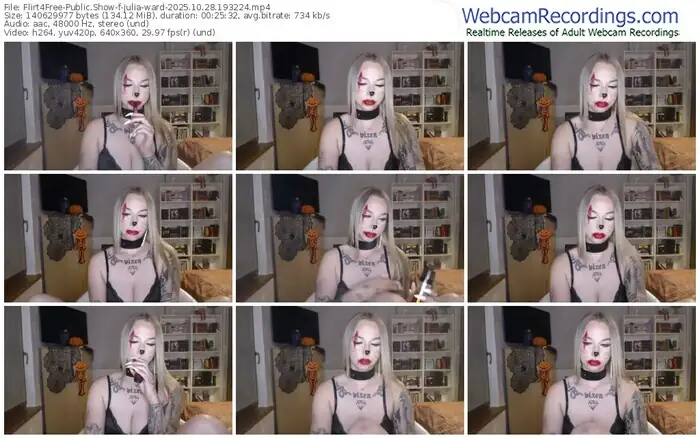 flirt4free-julia-ward-10-28-2025-19-32-24