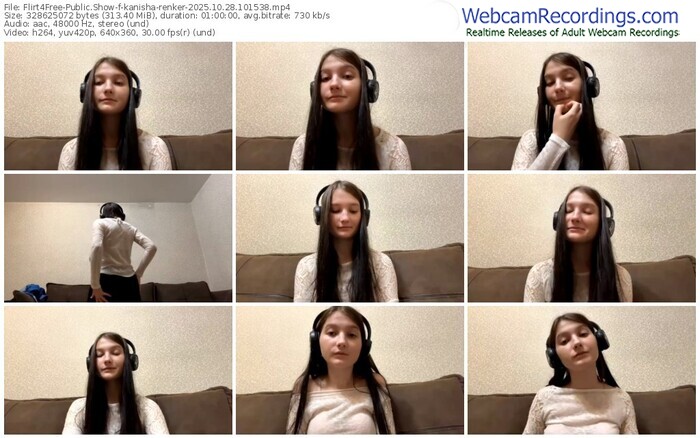 flirt4free-kanisha-renker-10-28-2025-10-15-38