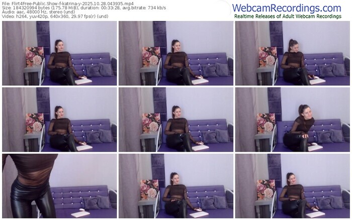 flirt4free-katrina-y-10-28-2025-04-39-35