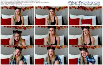 flirt4free-kay-devon-10-28-2025-20-34-12