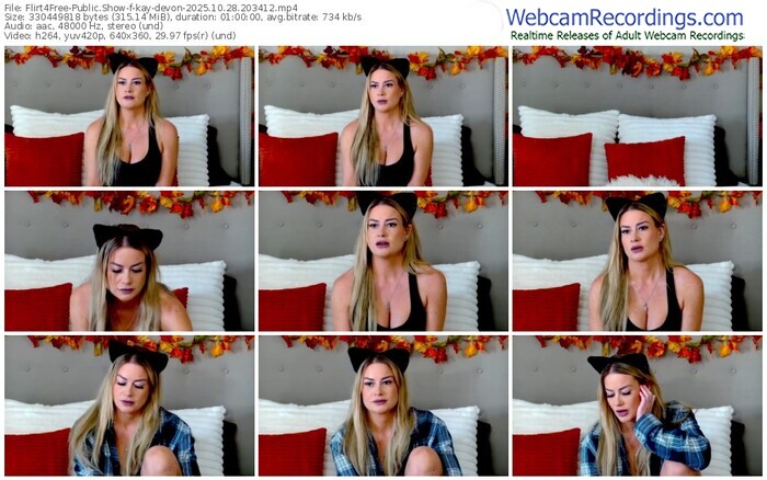 flirt4free-kay-devon-10-28-2025-20-34-12