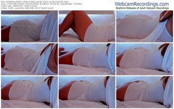 flirt4free-kitty-lowell-10-28-2025-12-34-36