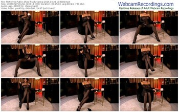 flirt4free-lady-vanya-10-28-2025-10-30-08