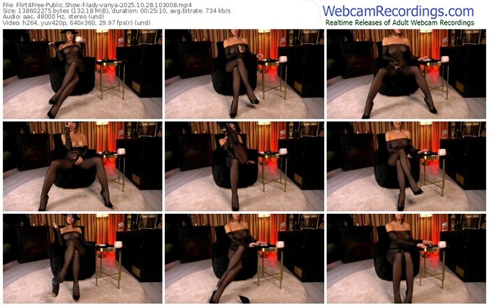 flirt4free-lady-vanya-10-28-2025-10-30-08