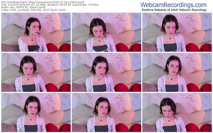 flirt4free-lana-pierce-10-28-2025-12-39-29