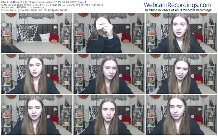 flirt4free-lera-boston-10-28-2025-18-36-10