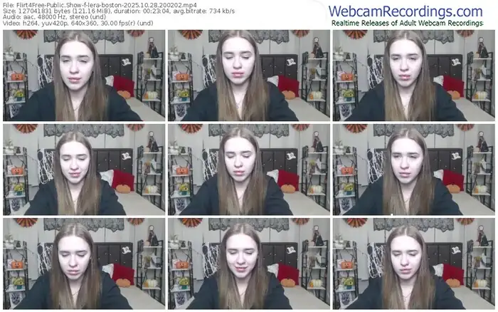 flirt4free-lera-boston-10-28-2025-20-02-02