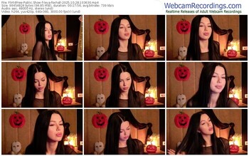 flirt4free-leya-foxhall-10-28-2025-10-36-30