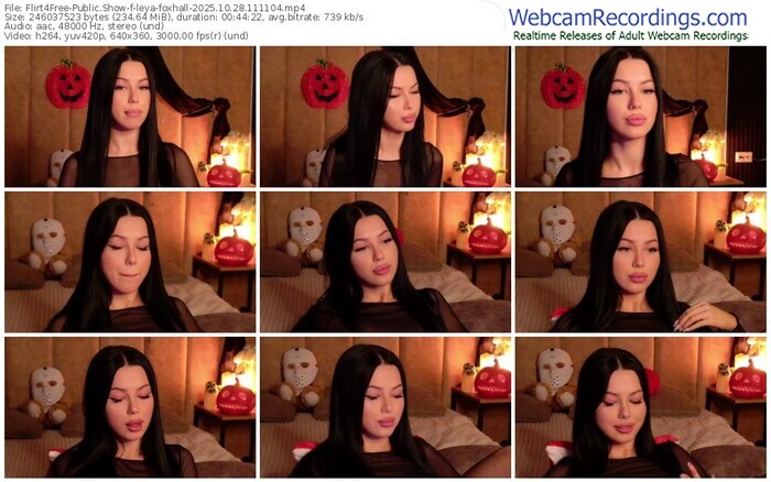 flirt4free-leya-foxhall-10-28-2025-11-11-04