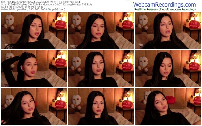 flirt4free-leya-foxhall-10-28-2025-13-37-46