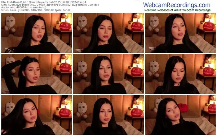flirt4free-leya-foxhall-10-28-2025-13-37-46