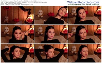 flirt4free-leya-foxhall-10-28-2025-15-08-04