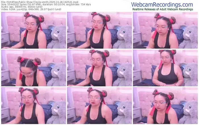 flirt4free-leyla-smith-10-28-2025-18-25-21