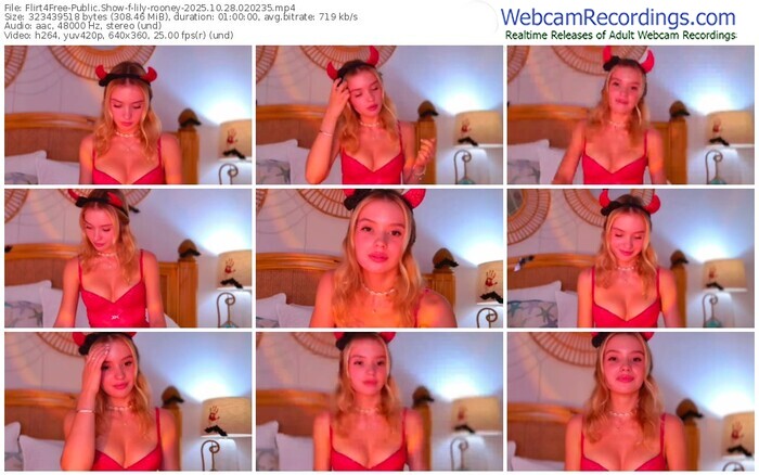 flirt4free-lily-rooney-10-28-2025-02-02-35