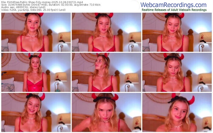 flirt4free-lily-rooney-10-28-2025-03-07-21
