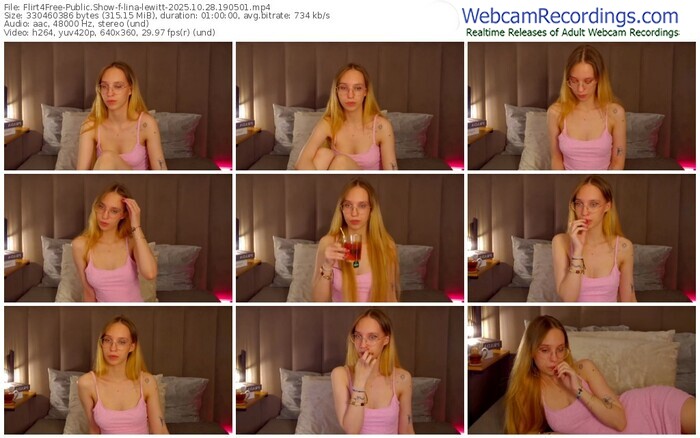 flirt4free-lina-lewitt-10-28-2025-19-05-01