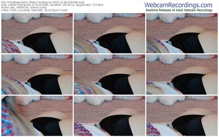 flirt4free-lindsey-lu-10-28-2025-00-19-28