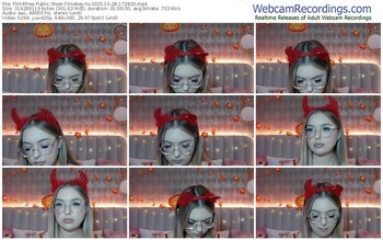 flirt4free-lindsey-lu-10-28-2025-17-28-20