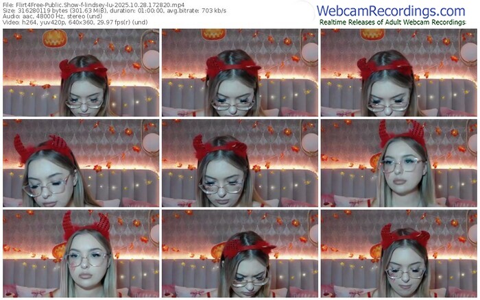 flirt4free-lindsey-lu-10-28-2025-17-28-20