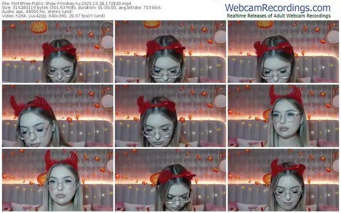 flirt4free-lindsey-lu-10-28-2025-17-28-20