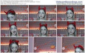 flirt4free-lindsey-lu-10-28-2025-18-35-15