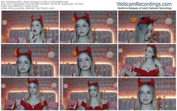 flirt4free-lindsey-lu-10-28-2025-19-38-04