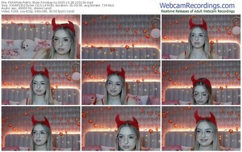 flirt4free-lindsey-lu-10-28-2025-21-01-26