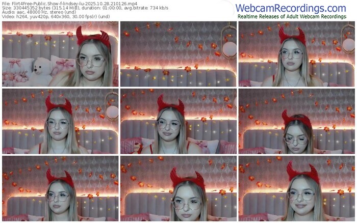 flirt4free-lindsey-lu-10-28-2025-21-01-26