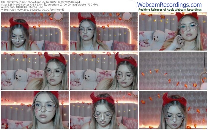 flirt4free-lindsey-lu-10-28-2025-22-05-10