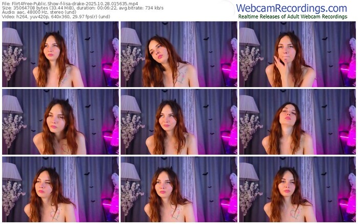 flirt4free-lisa-drake-10-28-2025-01-56-35