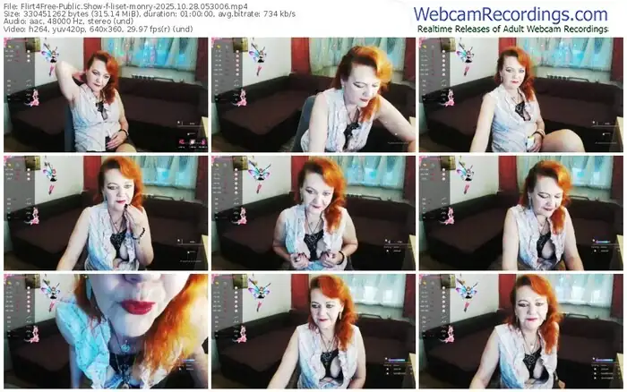 flirt4free-liset-monry-10-28-2025-05-30-06