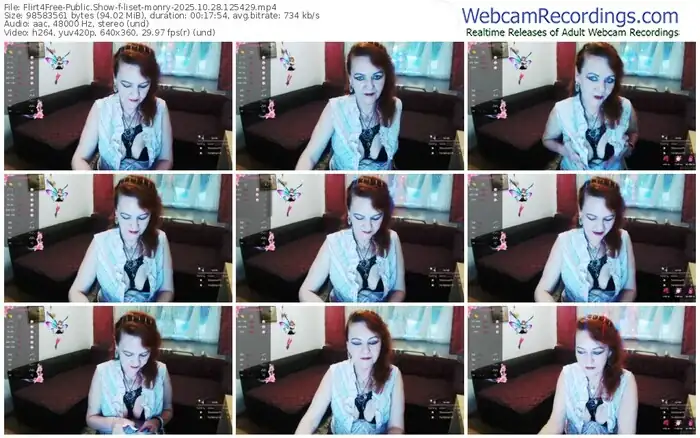 flirt4free-liset-monry-10-28-2025-12-54-29