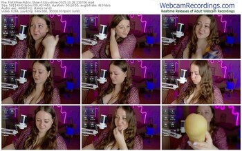 flirt4free-lizzy-shine-10-28-2025-23-37-06