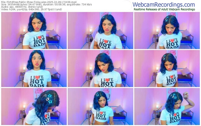 flirt4free-lola-jules-10-28-2025-17-24-39