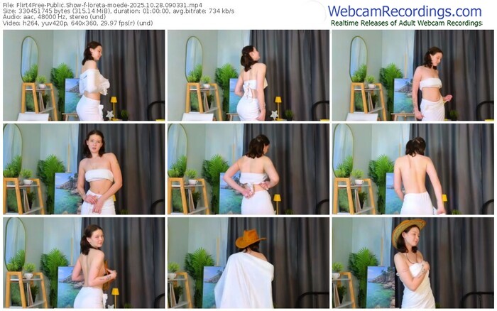 flirt4free-loreta-moede-10-28-2025-09-03-31